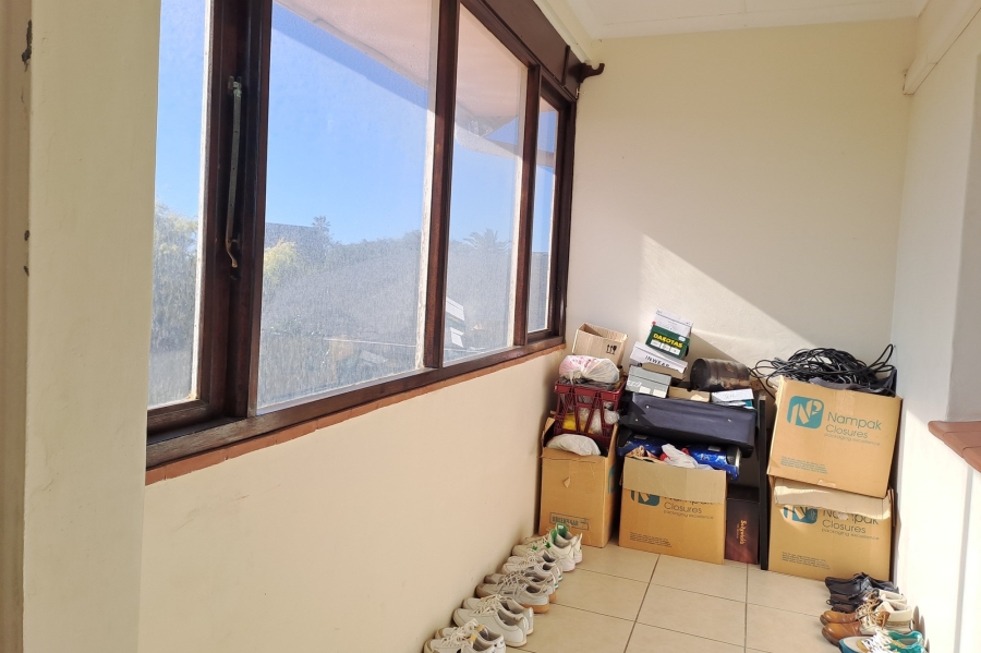4 Bedroom Property for Sale in Amsterdamhoek Eastern Cape
